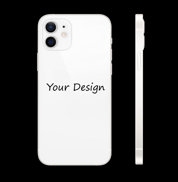 Create your own- Mobile skin