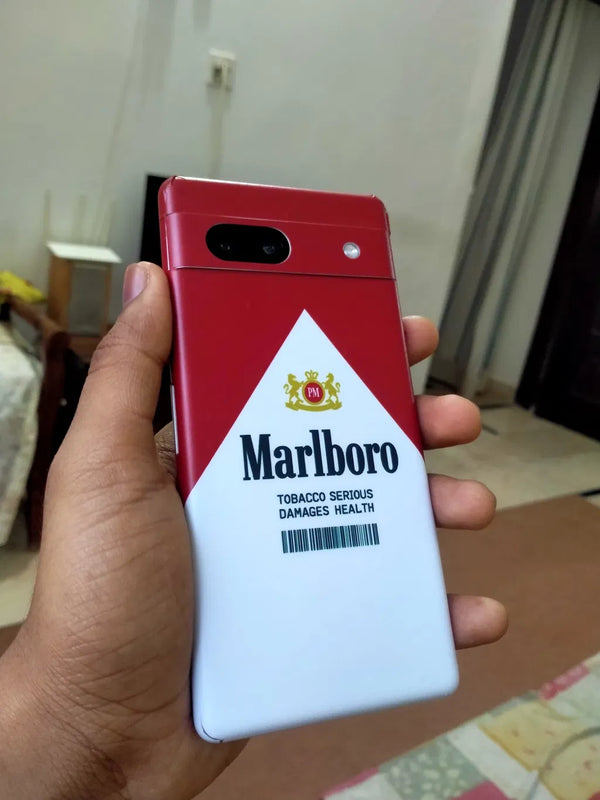 Customer review
