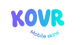 KOVR
