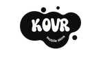 Kovr
