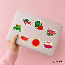 Best of 3 Random Stickers Pack
