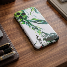 ANM-178- ZORO Close Up Mobile Skin