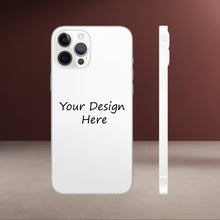 CST-101-Create your own- Mobile skin